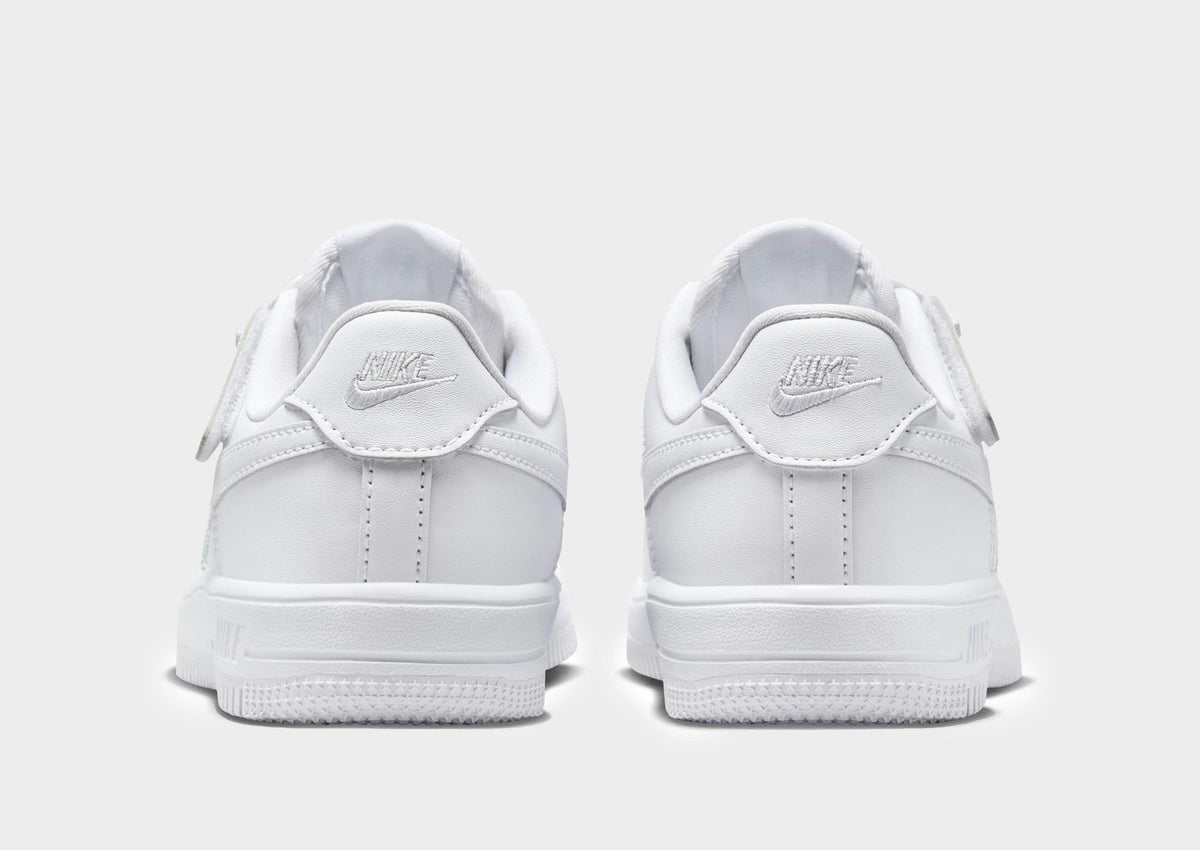 Air Force 1 '07 LV8 Children
