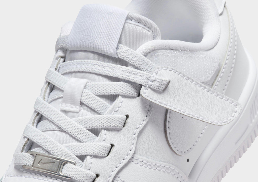 Air Force 1 '07 LV8 Children