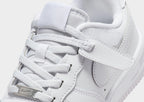 Air Force 1 '07 LV8 Children