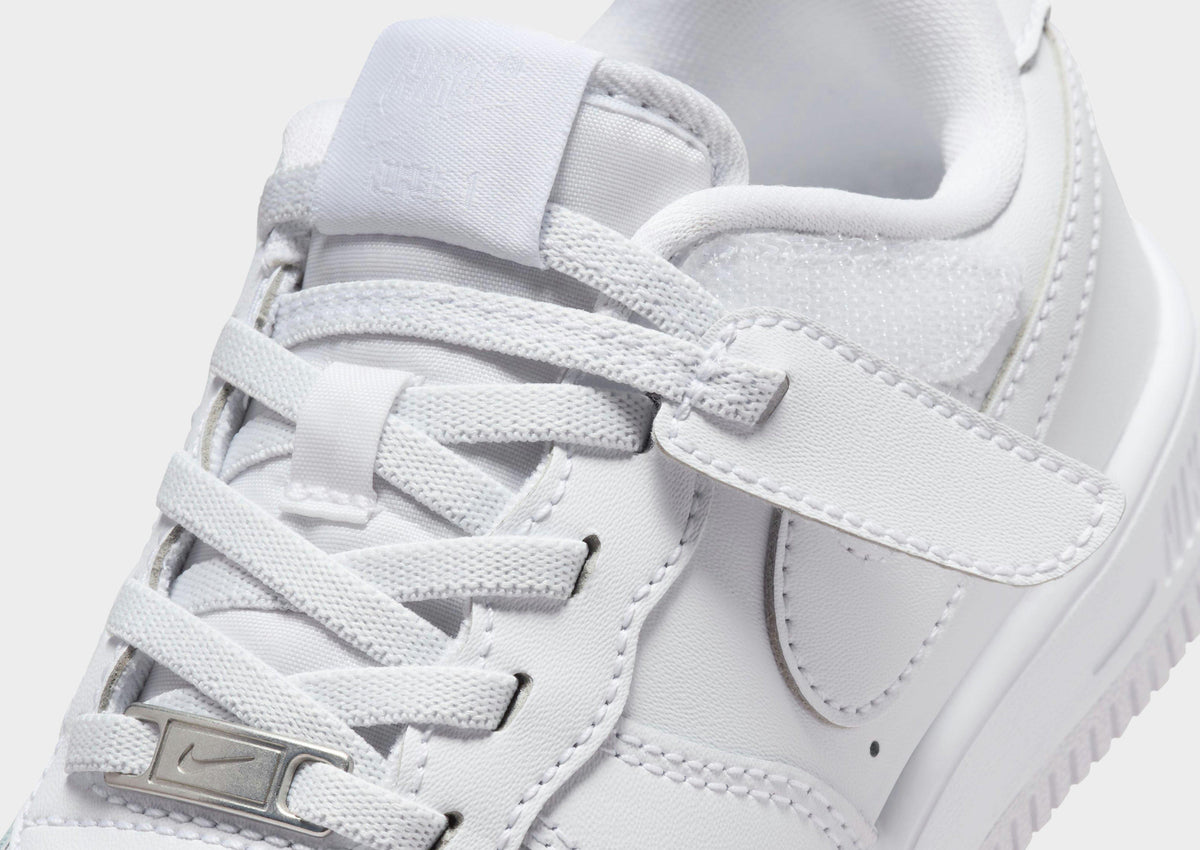Air Force 1 '07 LV8 Children