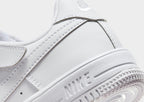 Air Force 1 '07 LV8 Children