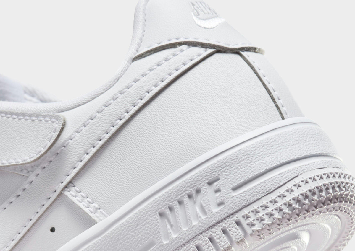 Air Force 1 '07 LV8 Children