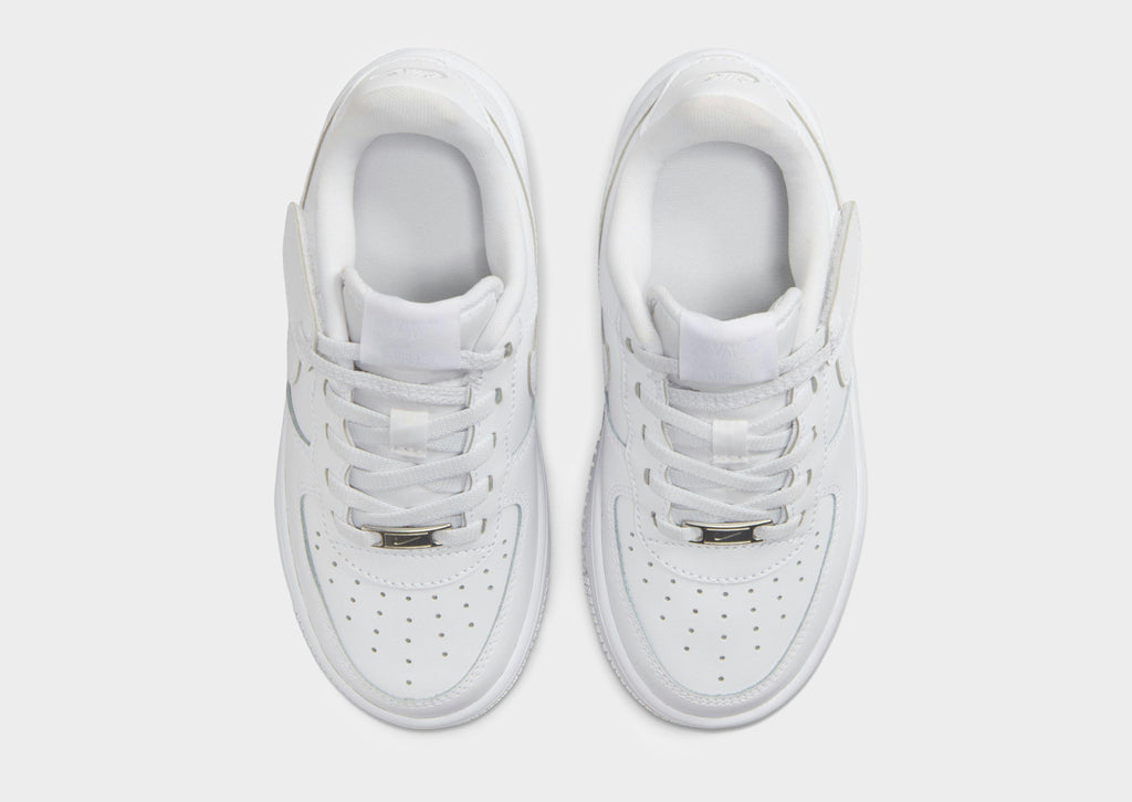 Air Force 1 '07 LV8 Children