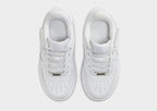 Air Force 1 '07 LV8 Children