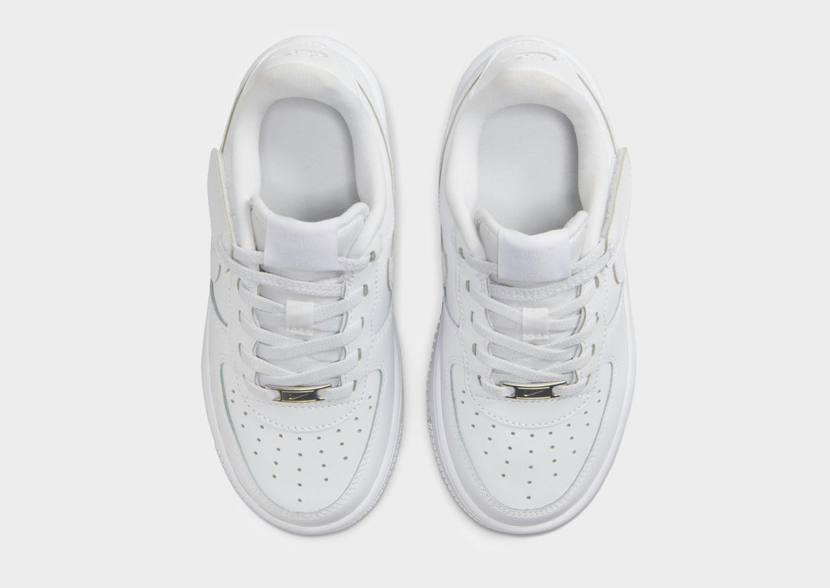 Air Force 1 '07 LV8 Children