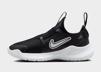 Flex Runner 3 Children's