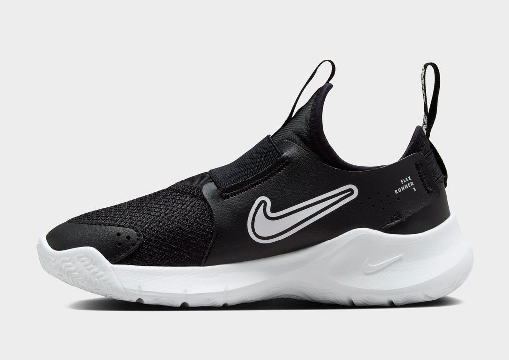Flex Runner 3 Children's