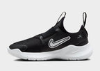 Flex Runner 3 Children's