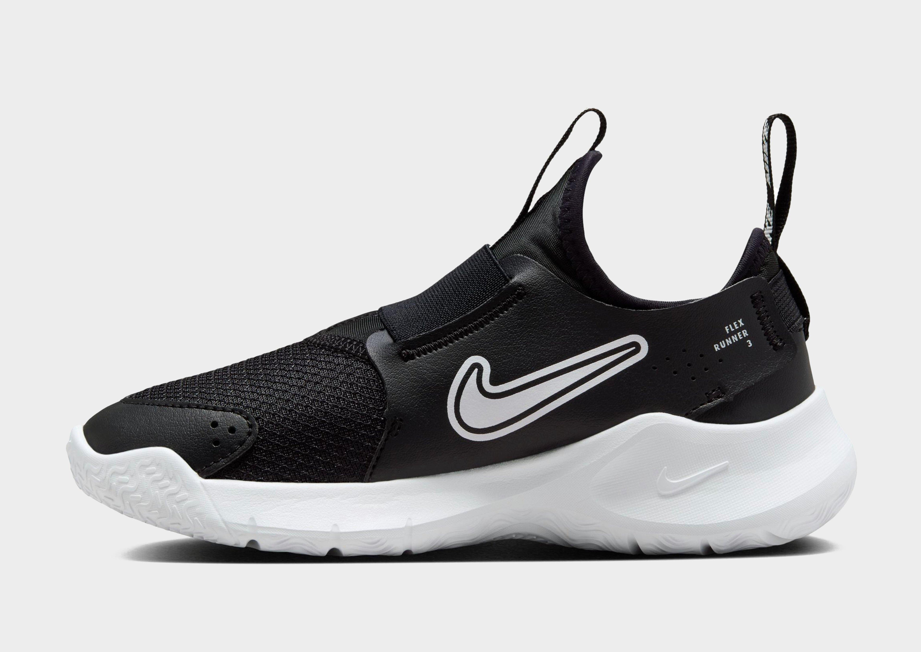 Flex Runner 3 Children's
