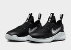 Flex Runner 3 Children's