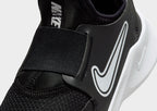 Flex Runner 3 Children's