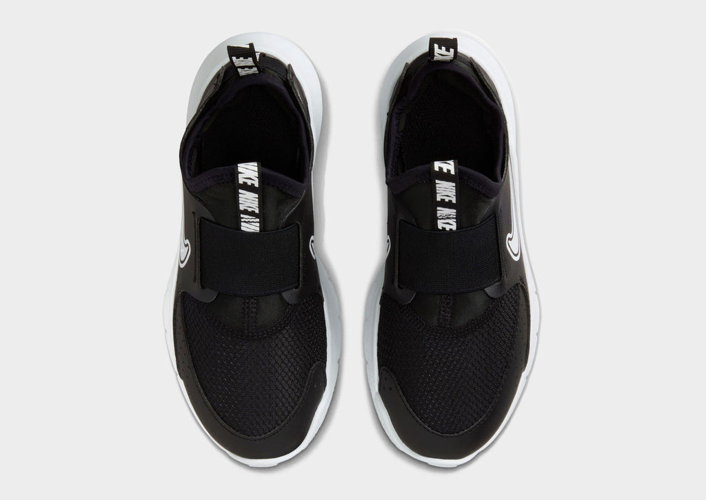 Flex Runner 3 Children's