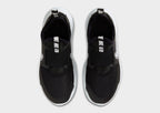 Flex Runner 3 Children's