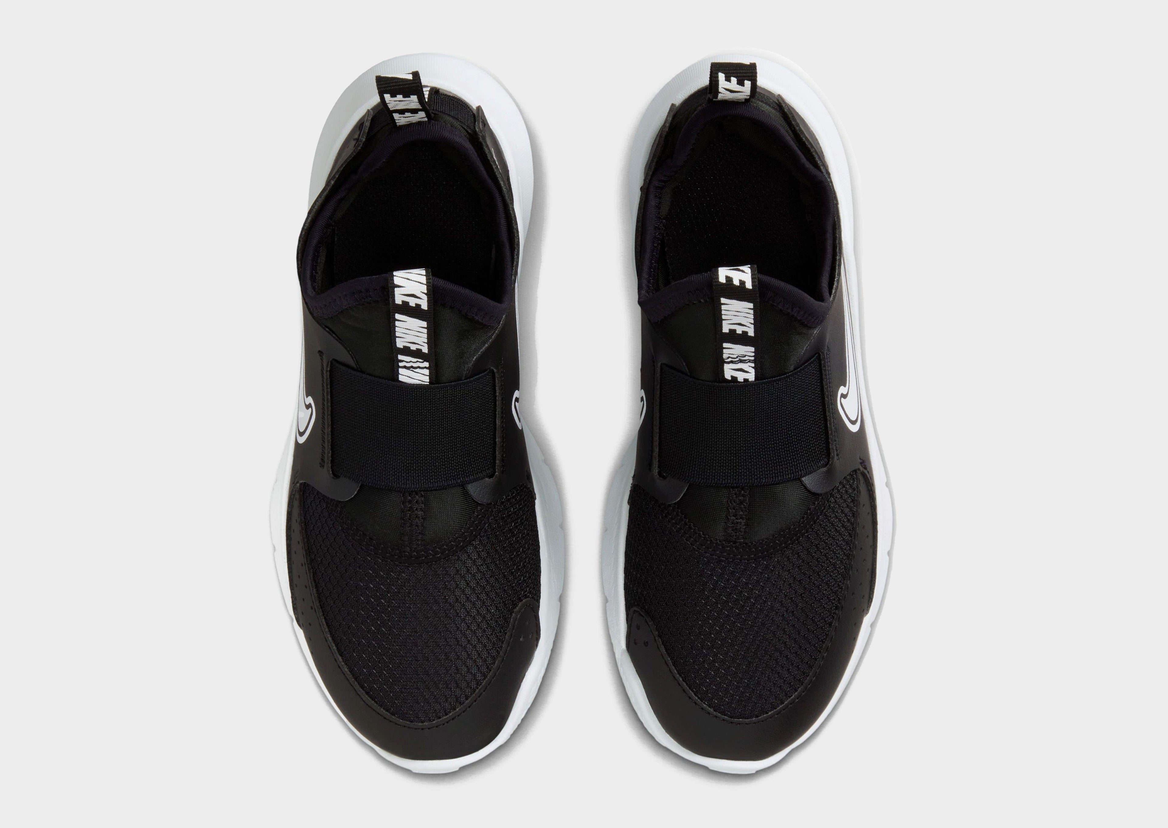 Flex Runner 3 Children's
