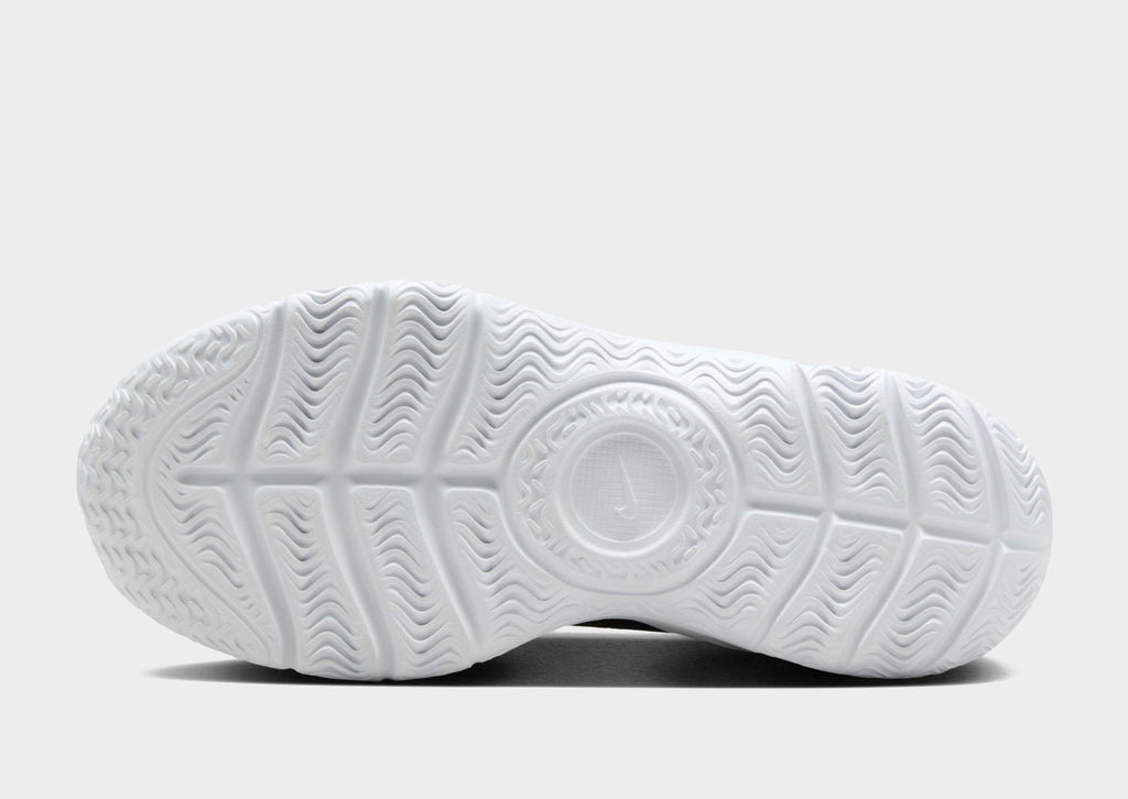 Flex Runner 3 Children's