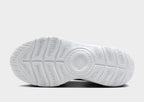 Flex Runner 3 Children's