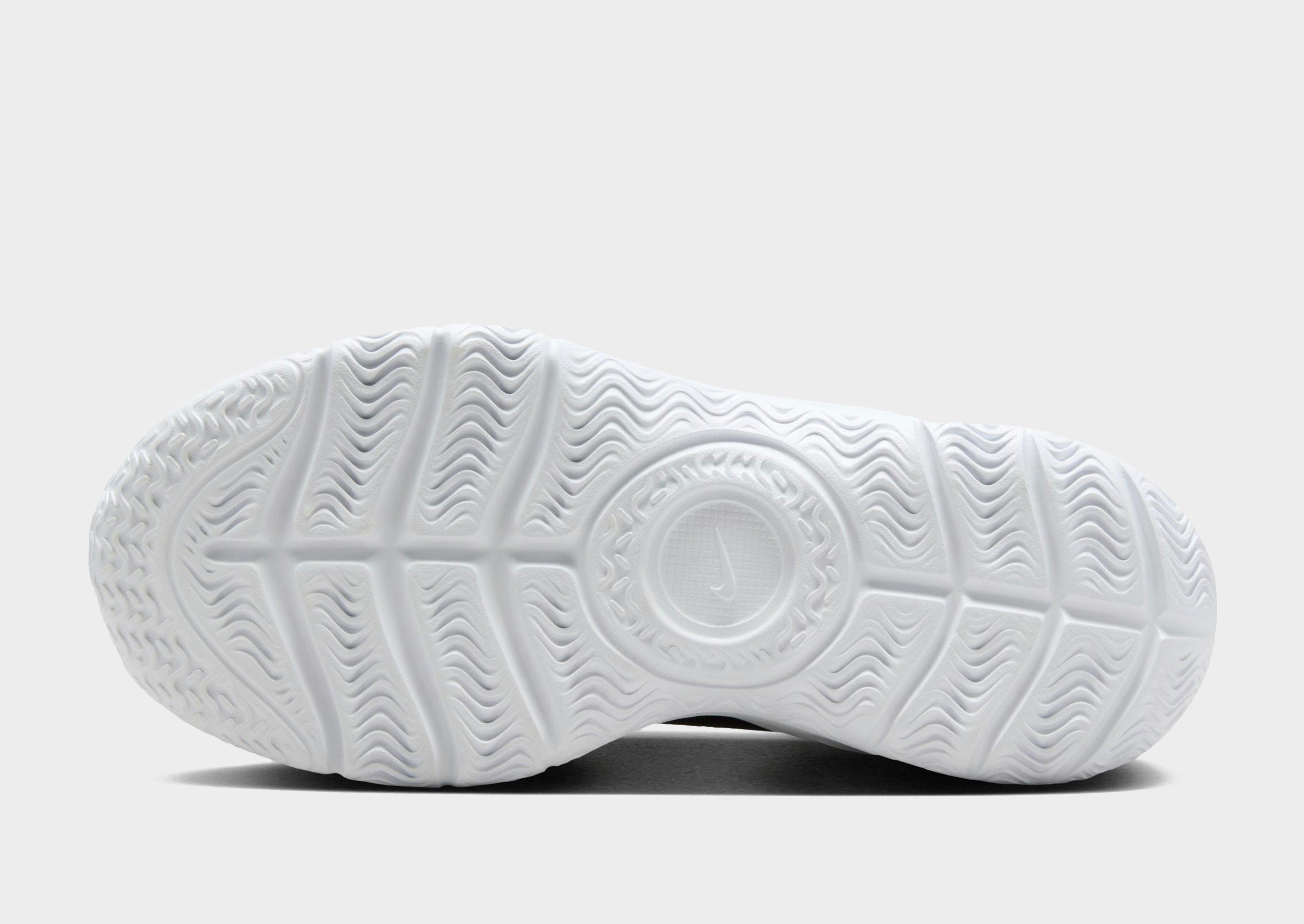 Flex Runner 3 Children's