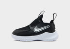 Flex Runner 3 Infant's