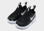 Flex Runner 3 Infant's