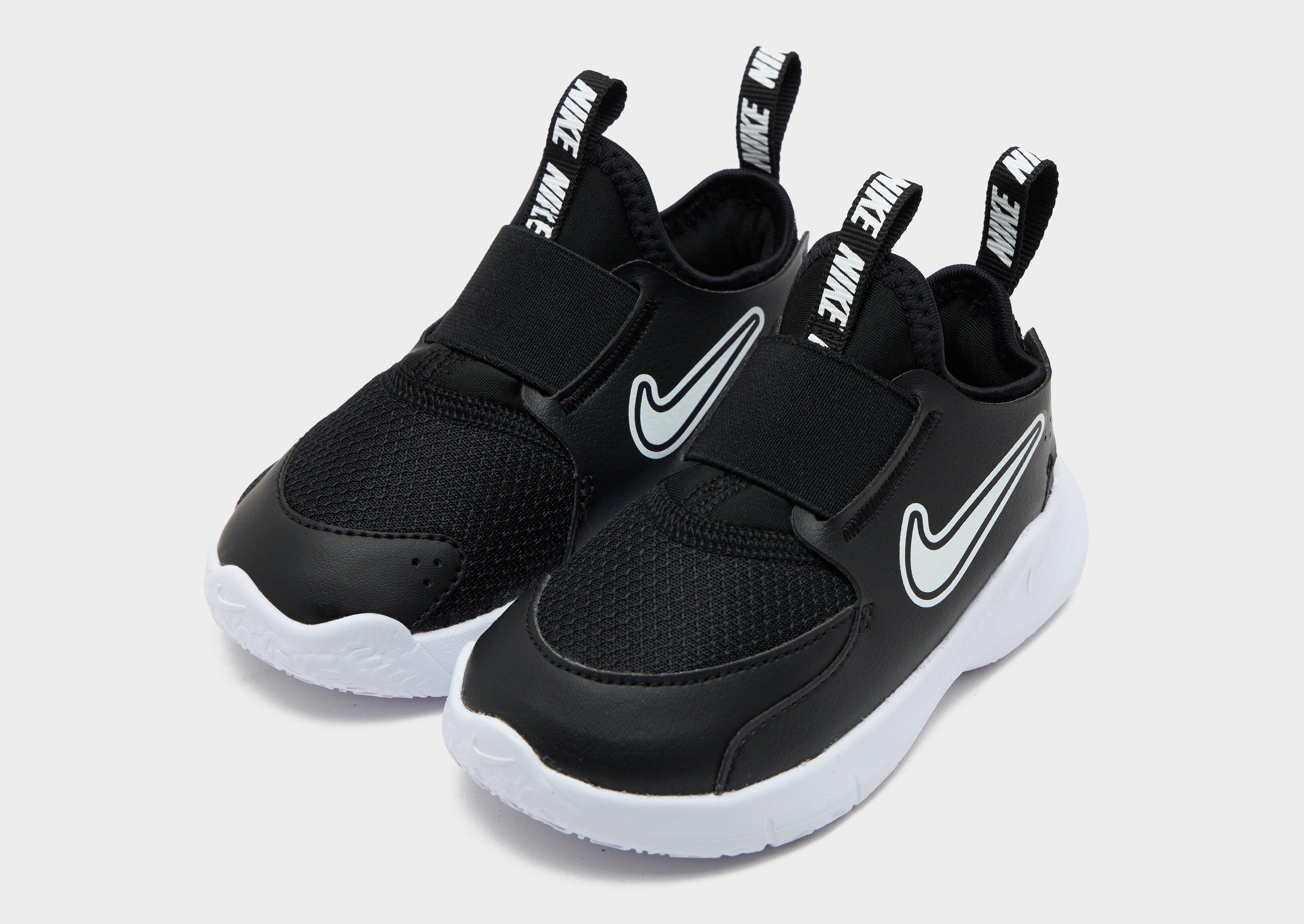 Flex Runner 3 Infant's