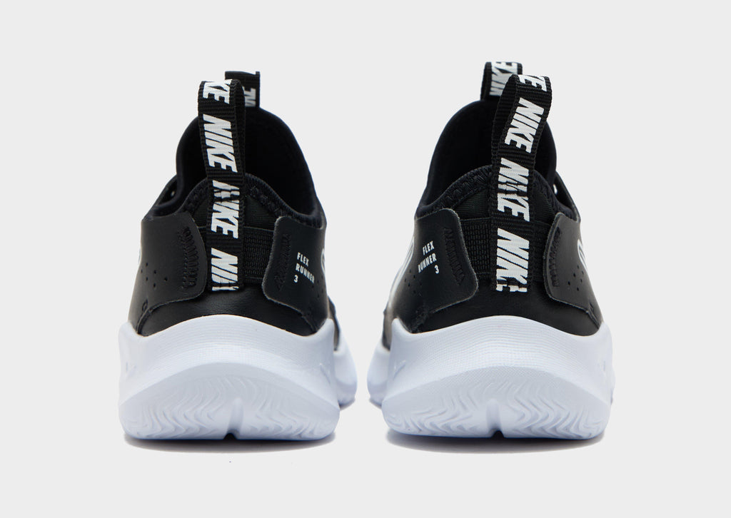 Flex Runner 3 Infant's
