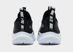 Flex Runner 3 Infant's