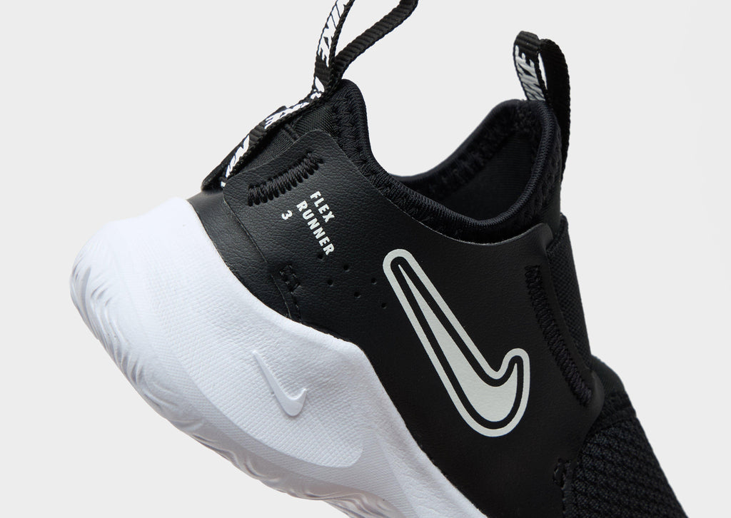 Flex Runner 3 Infant's
