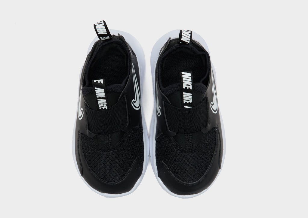 Flex Runner 3 Infant's