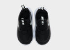 Flex Runner 3 Infant's