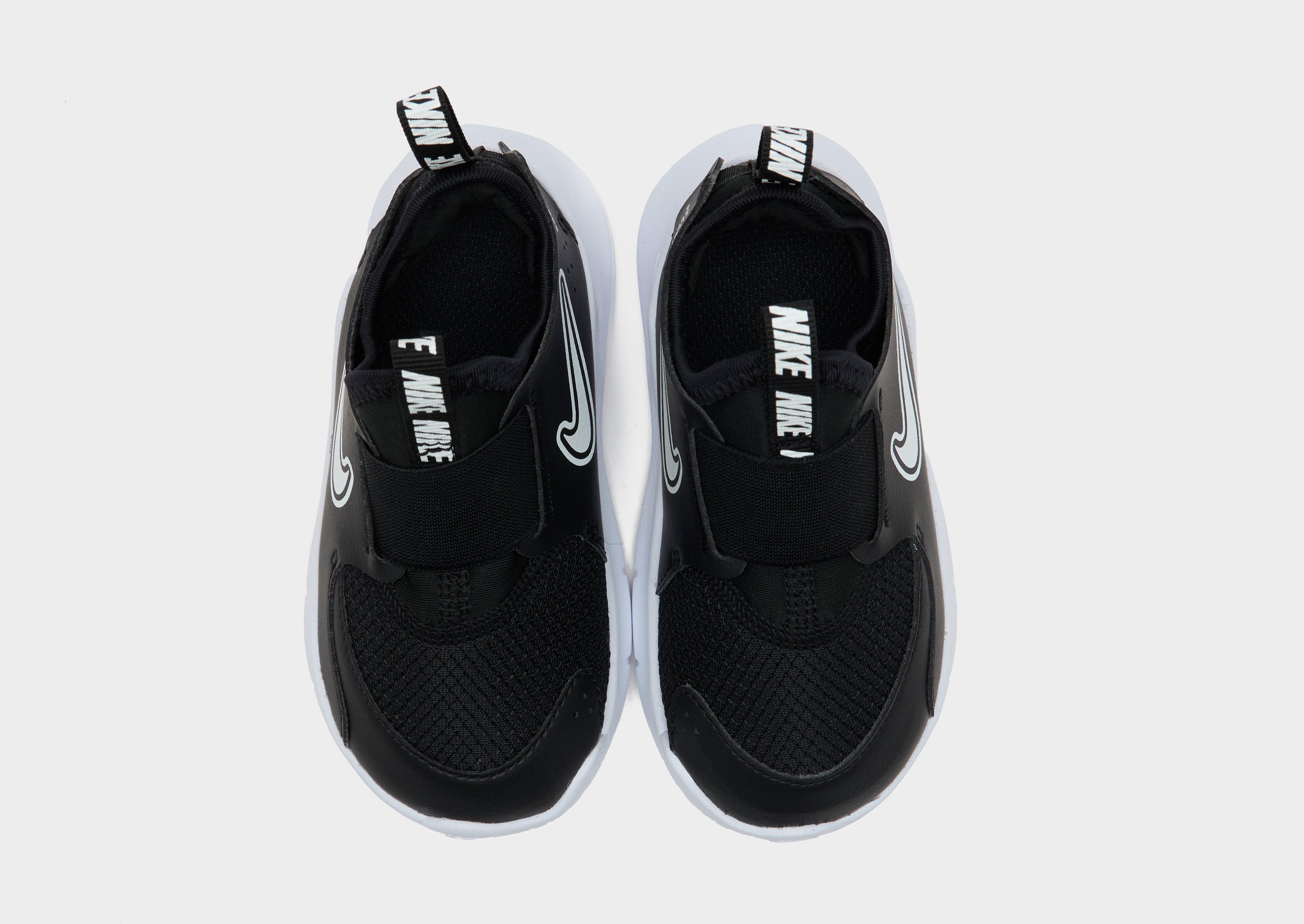 Flex Runner 3 Infant's