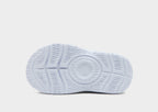 Flex Runner 3 Infant's