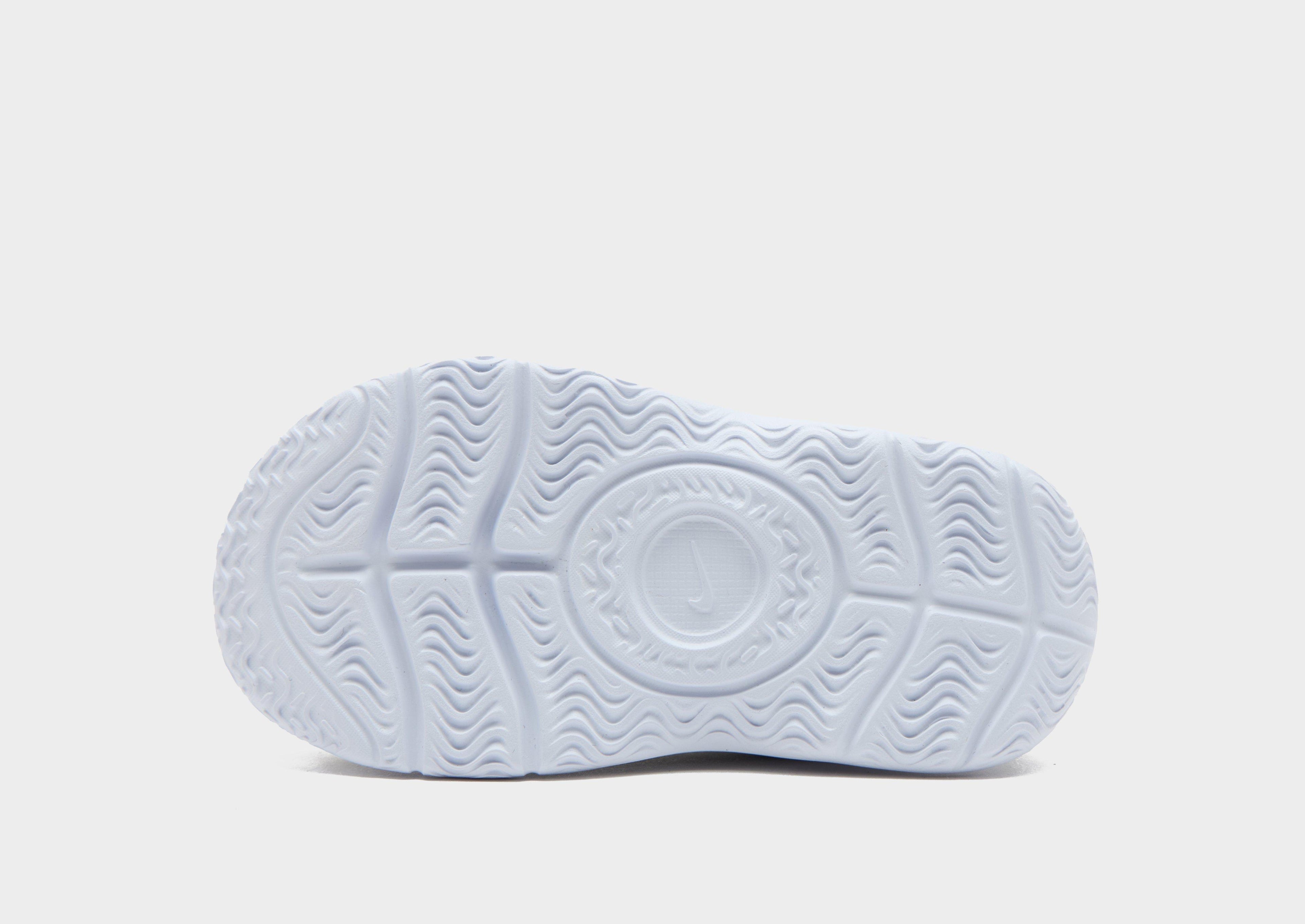 Flex Runner 3 Infant's