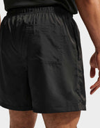 Club Woven Shorts