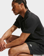 Club Woven Shorts