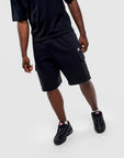 Club Fleece Shorts