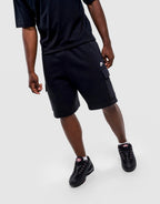 Club Fleece Shorts