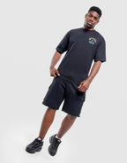 Club Fleece Shorts