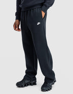 Club Track Pants