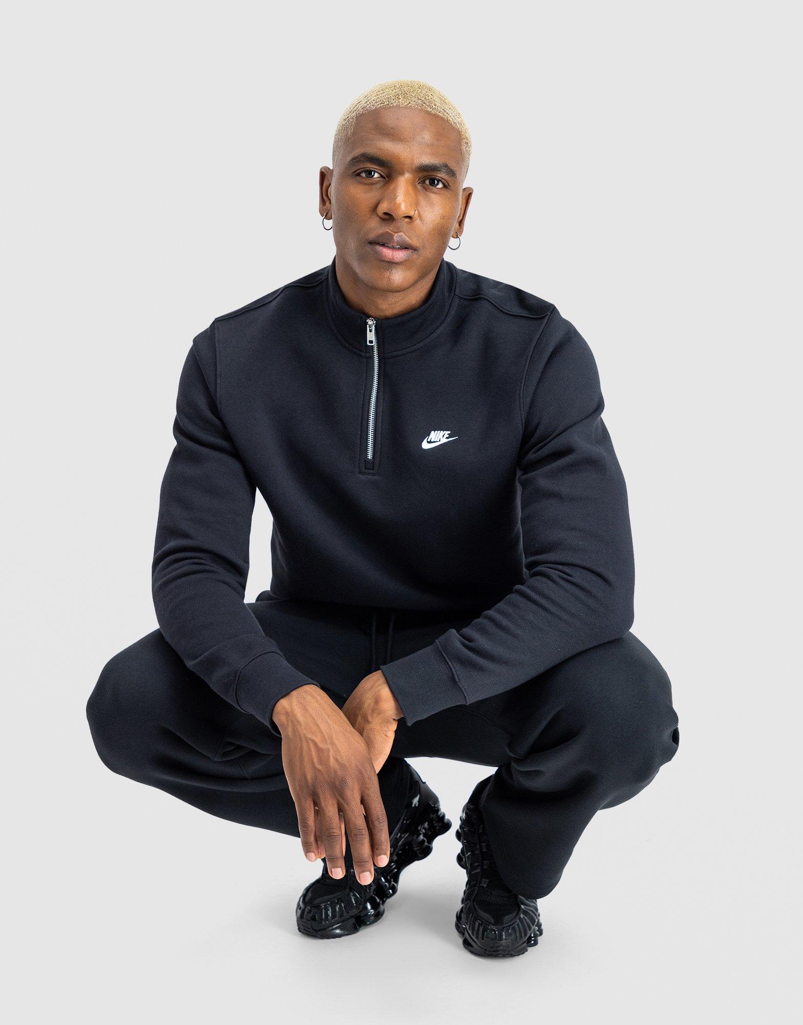 Club Track Pants
