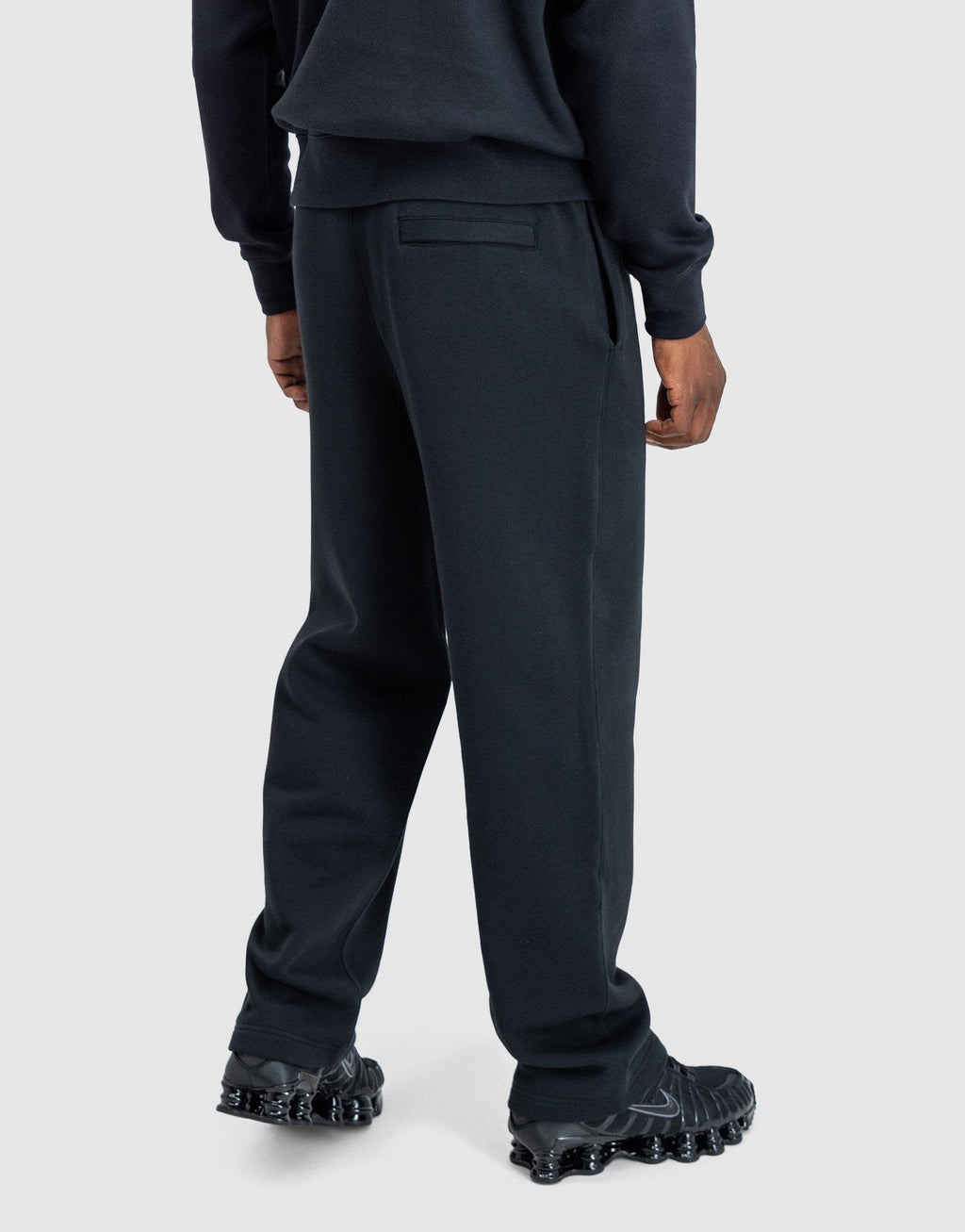 Club Track Pants