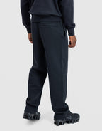 Club Track Pants
