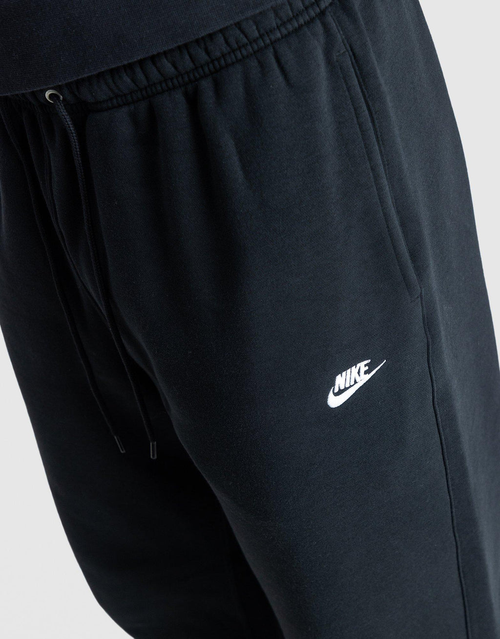 Club Track Pants