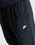 Club Track Pants
