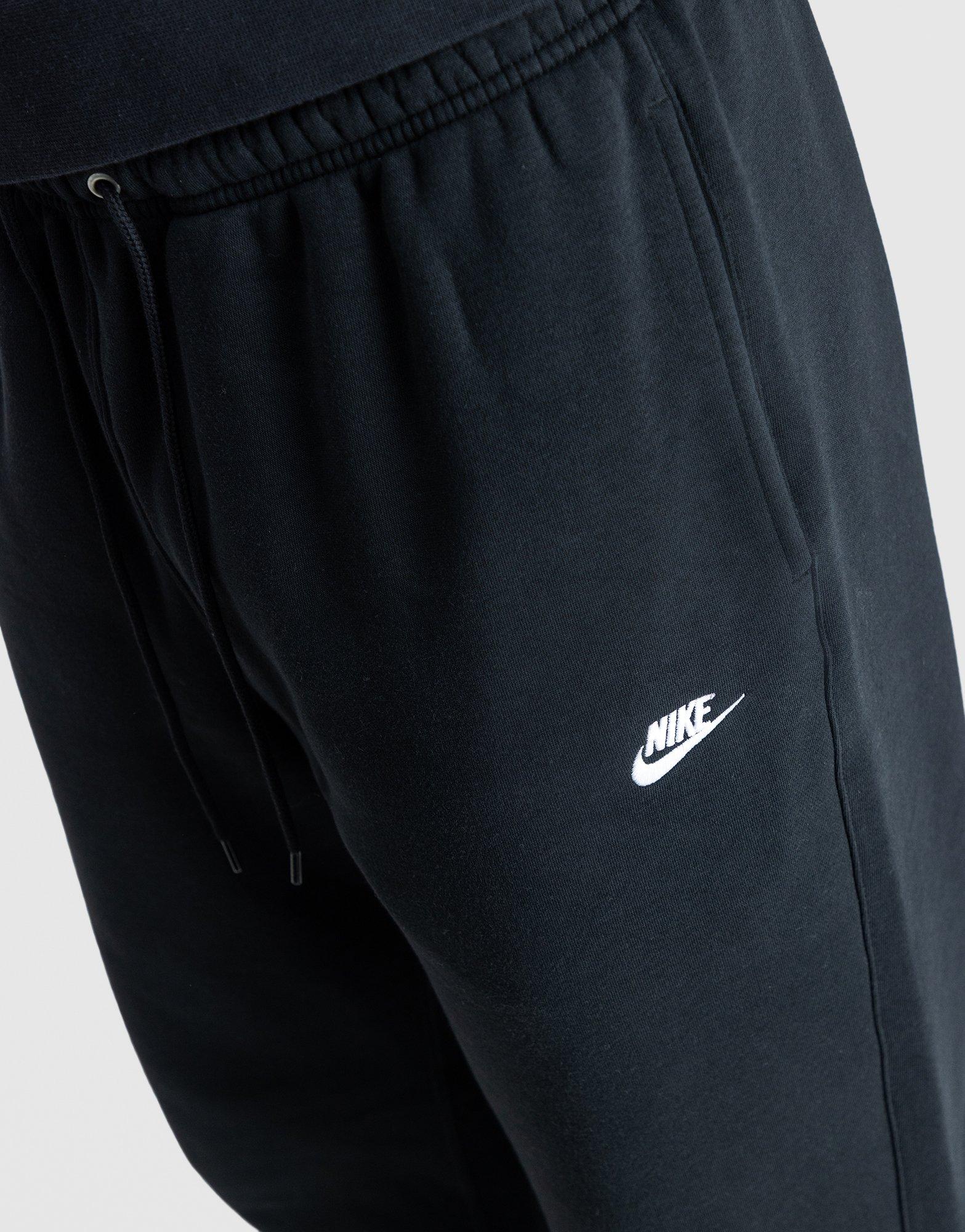 Club Track Pants