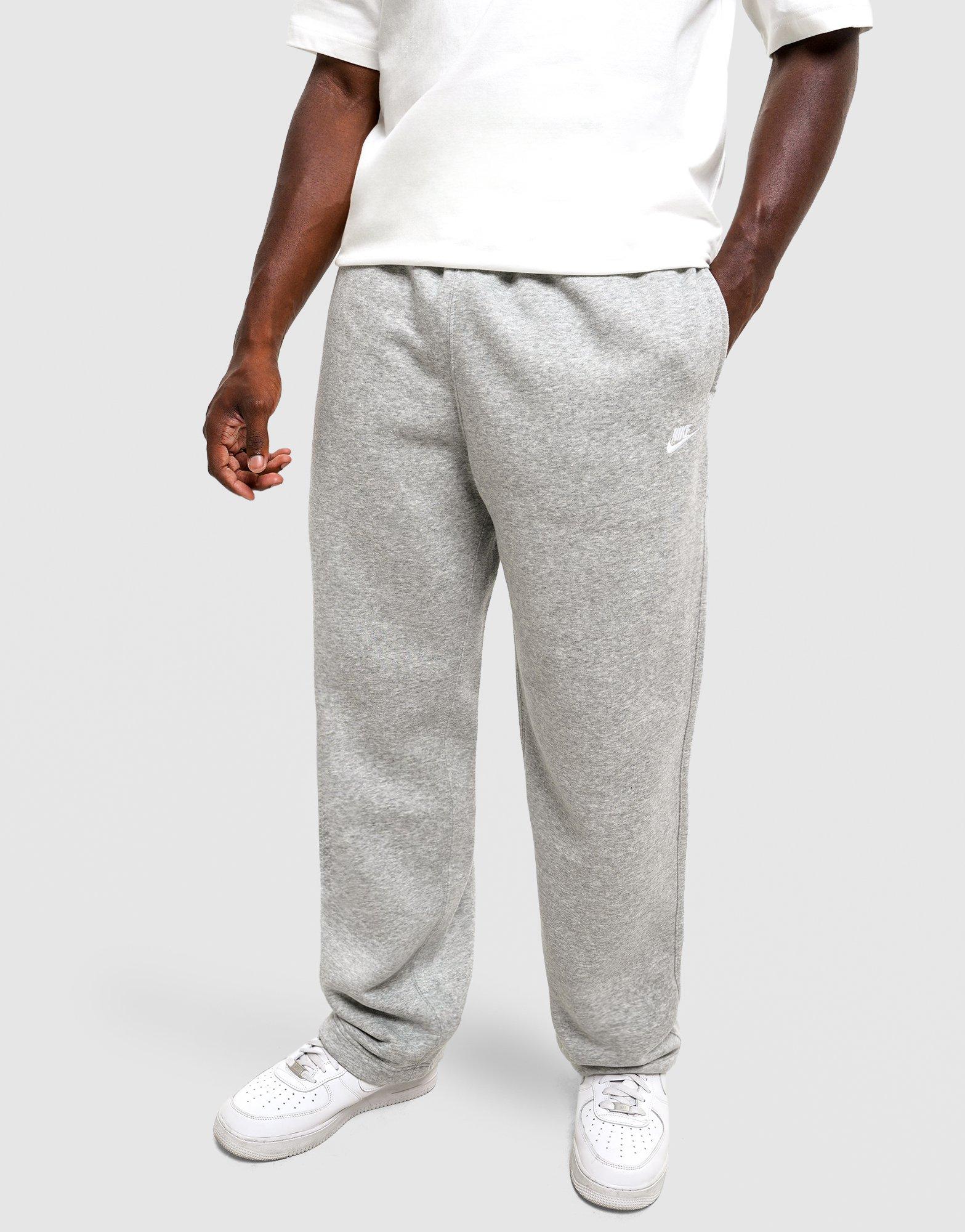 Club Track Pants