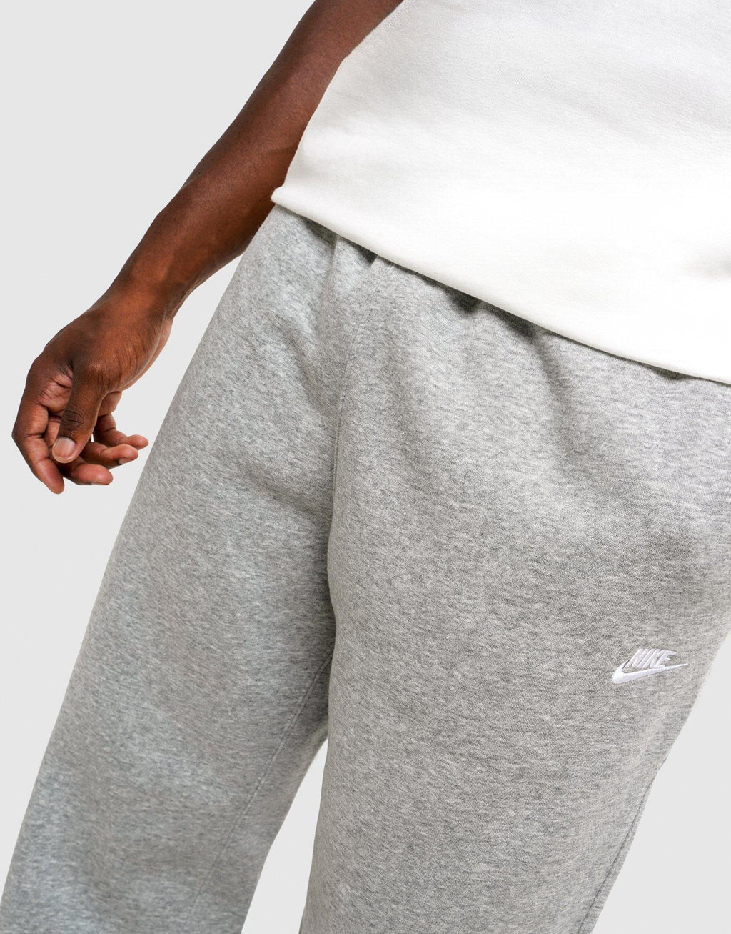 Club Track Pants