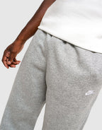 Club Track Pants