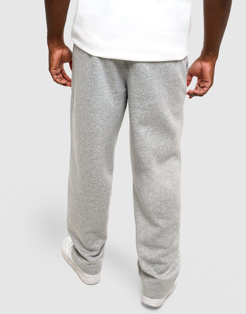 Club Track Pants