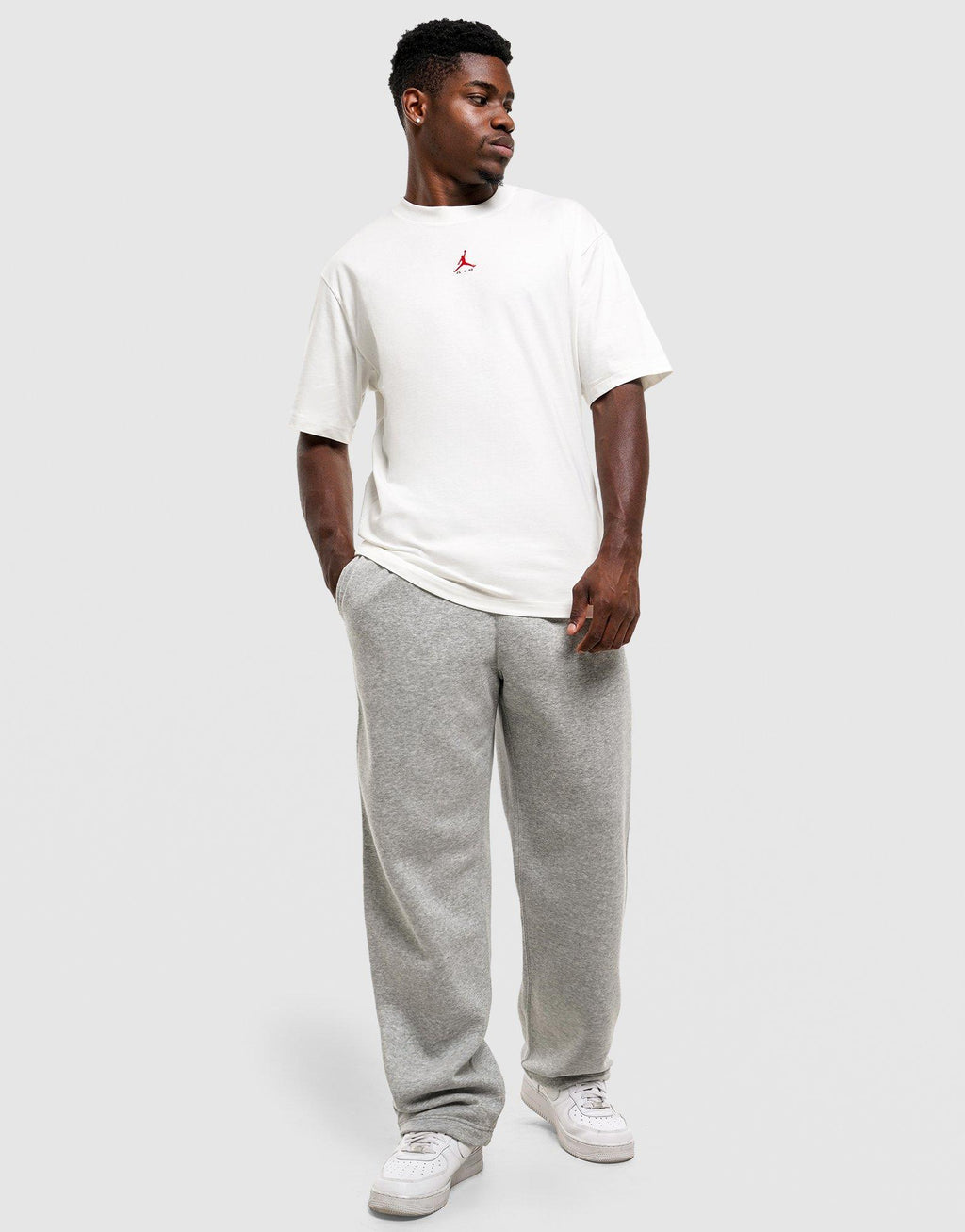 Club Track Pants