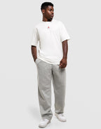 Club Track Pants
